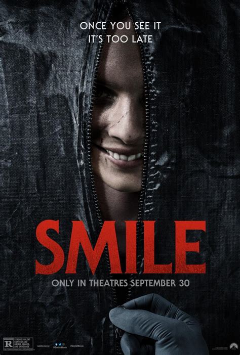 smile filmaffinity